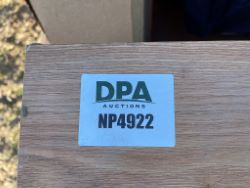 2380089
