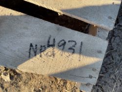 2380174