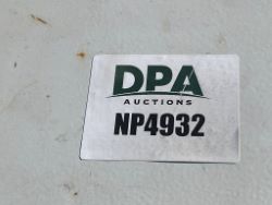 2380166