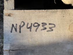 2380203