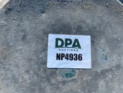 2380229