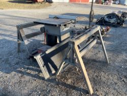auction-item