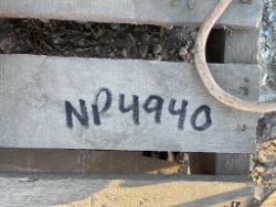 2380261