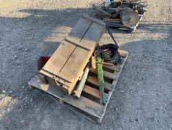 auction-item
