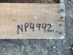 2380275