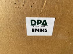 2380295