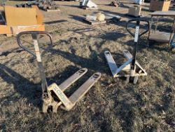auction-item