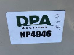 2380304
