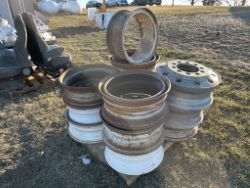 auction-item