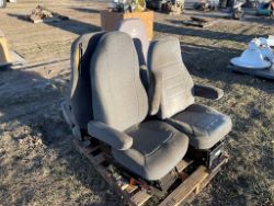 auction-item