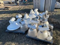 auction-item