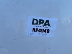 2380328