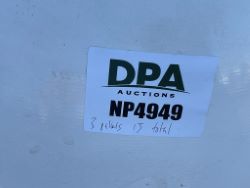 2380329
