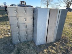 auction-item