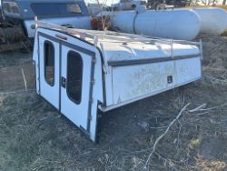 auction-item