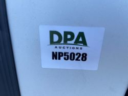 2380346