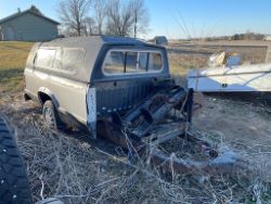 auction-item