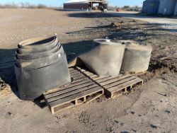 auction-item
