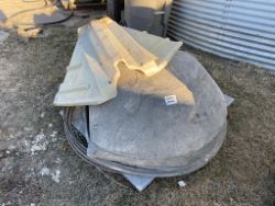 auction-item