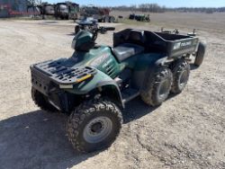 auction-item