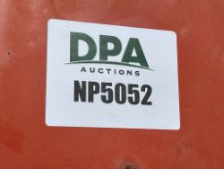 2381848