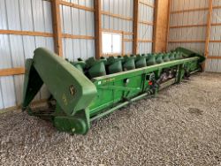 auction-item