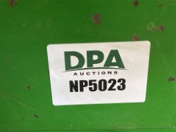 2381906