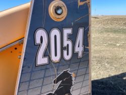 2382406