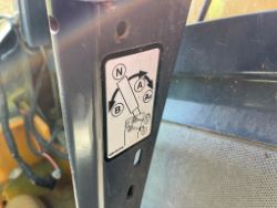 2382433