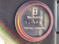 2382439