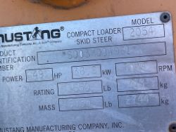 2382443