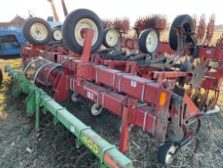auction-item