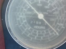 2380736