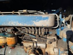 2380773