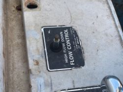 2380780