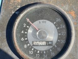 2380784