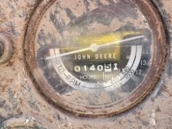 2382102