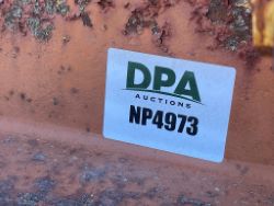 2381571
