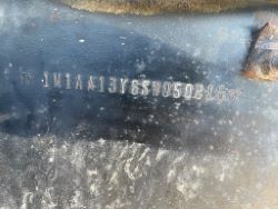 2381048