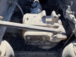 2381329