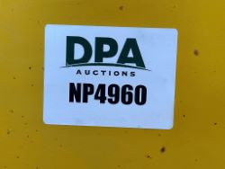 2380616