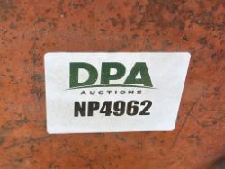 2380664