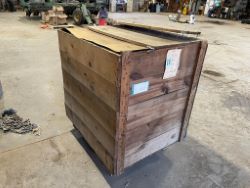 auction-item