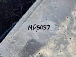 2382207