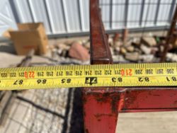 2382321