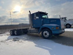 2417450