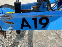 2418646