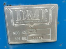 2420497