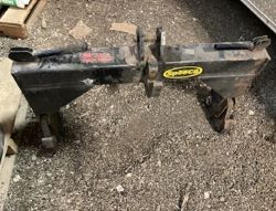auction-item