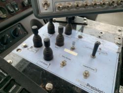 2420951
